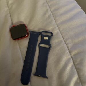 Apple Watch 6 (40)